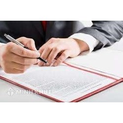 Khai sinh cho trẻ sơ sinh bị bỏ rơi?