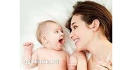 Hồ sơ hưởng chế độ dưỡng sức sau sinh con cần những gì?
