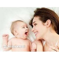 Hồ sơ hưởng chế độ dưỡng sức sau sinh con cần những gì?