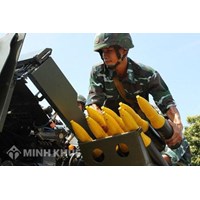 Đăng ký tạm hoãn nghĩa vụ quân sự như thế nào? Thời điểm nào phải nộp đơn xin hoãn NVQS ?