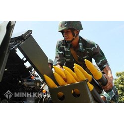 Đăng ký tạm hoãn nghĩa vụ quân sự như thế nào? Thời điểm nào phải nộp đơn xin hoãn NVQS ?