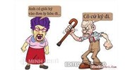 Kết hôn ở Malaysia thì ly hôn ở Việt Nam được không?
