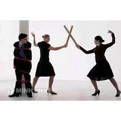 Xử phạt vi phạm hành chính khi chồng có hành vi ngoại tình ? Ngoại tình có bị phạt tù ?