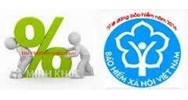 Đóng nhờ bảo hiểm xã hội có được không ?