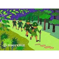 Thủ tục khám phúc tra nghĩa vụ quân sự ?  Độ tuổi nào thì phải tham gia nghĩa vụ quân sự ?