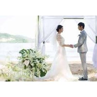 Rút toàn bộ hồ sơ đăng ký kết hôn có được không?