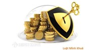 Xử lý tài sản đảm bảo để thu hồi nợ ngân hàng ?