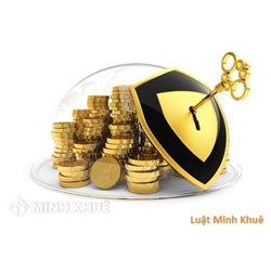 Xử lý tài sản đảm bảo để thu hồi nợ ngân hàng ?