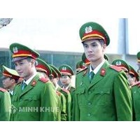 Mất răng thì có phải đi nghĩa vụ quân sự không ? Quy định về độ tuổi đi nghĩa vụ quân sự ?