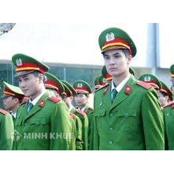 Mất răng thì có phải đi nghĩa vụ quân sự không ? Quy định về độ tuổi đi nghĩa vụ quân sự ?