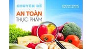 Thủ tục mở cửa hàng bán hoa quả và cấp giấy an toàn vệ sinh thực phẩm ?