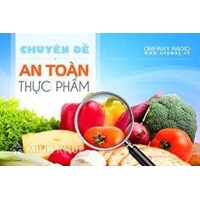 Thủ tục mở cửa hàng bán hoa quả và cấp giấy an toàn vệ sinh thực phẩm ?