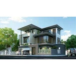 Thuê đất của cá nhân để xây dựng văn phòng đại diện như thế nào ?