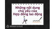Hợp đồng không xác định thời hạn được hưởng quyền lợi gì ?