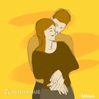 Kết hôn rồi nhà gái mới kiện quan hệ với người chưa đủ tuổi ?