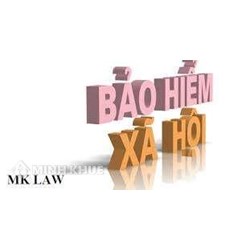 Đóng bảo hiểm xã hội chưa đủ 12 tháng có được hưởng chế độ thai sản ?