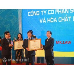 Tư vấn về quyền hạn của Luật sư bào chữa ?