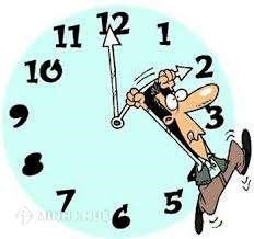 Tiền lương của người lao động khi tăng ca làm việc