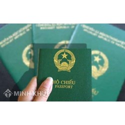 Chủ doanh nghiệp chưa hoàn thuế có bị cấm xuất cảnh hay không ? Cách hoàn thuế giá trị gia tăng ?