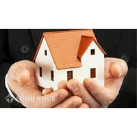 Hướng dẫn việc người nước ngoài mua nhà tại Việt Nam ? Quyền sở hữu nhà đất như thế nào?