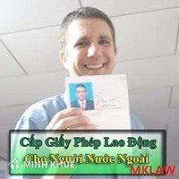 Chi phí cấp giấy phép lao động cho người nước ngoài làm việc tại Việt Nam?