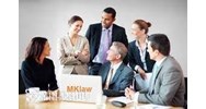 Thuê đất để mở thêm xưởng sản xuất có cần thành lập chi nhánh công ty không?
