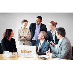 Thuê đất để mở thêm xưởng sản xuất có cần thành lập chi nhánh công ty không?