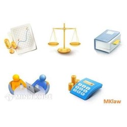 Làm mất tài sản của người khác phải chịu trách nhiệm như thế nào ?