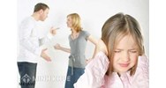 Xử lý khi cha có hành vi ngoại tình và bạo lực gia đình ? Mức phạt bạo hành gia đình