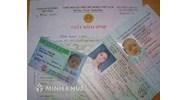 Thủ tục khai sinh cho con để con có quốc tịch nước ngoài
