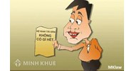Văn bản thỏa thuận chia tài sản trong thời kỳ hôn nhân không công chứng có hiệu lực pháp lý hay không?