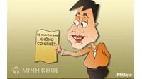 Văn bản thỏa thuận chia tài sản trong thời kỳ hôn nhân không công chứng có hiệu lực pháp lý hay không?