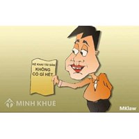 Văn bản thỏa thuận chia tài sản trong thời kỳ hôn nhân không công chứng có hiệu lực pháp lý hay không?