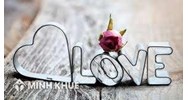 Có ly hôn với người đồng tính được không? Cần giầy tờ gì?