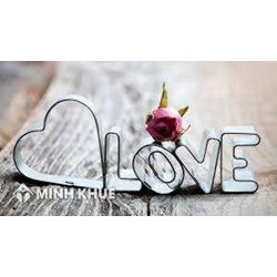 Có ly hôn với người đồng tính được không? Cần giầy tờ gì?