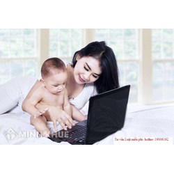 Có được hưởng chế độ thai sản không và thủ tục hưởng ?