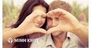 Thủ tục bảo lãnh vợ sang Úc thực hiện thế nào ? Thủ tục bảo lãnh sang Mỹ làm việc ?