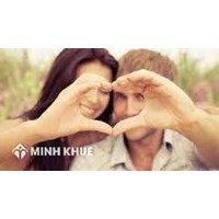 Thủ tục bảo lãnh vợ sang Úc thực hiện thế nào ? Thủ tục bảo lãnh sang Mỹ làm việc ?