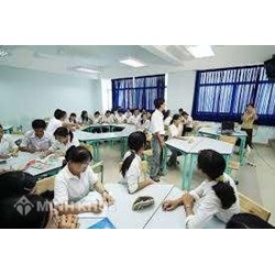 Các văn bản về kỷ luật lao động?