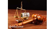 Có thể khởi kiện lừa đảo chiếm đoạt tài sản không?