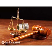 Có thể khởi kiện lừa đảo chiếm đoạt tài sản không?
