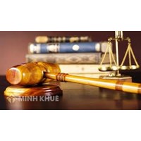 Trường hợp nào được coi là lừa đảo chiếm đoạt tài sản ? Trình báo hành vi lừa đảo ở đâu ?