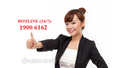 Khởi tố vụ án điều tra hành vi trộm cắp tài sản theo luật hình sự?