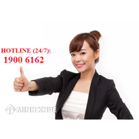 Khởi tố vụ án điều tra hành vi trộm cắp tài sản theo luật hình sự?