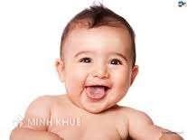 Thời gian và cách tính ngày nghỉ dưỡng sức sau khi sinh ?