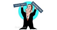 Mức xử phạt hành vi không đăng ký tạm trú tại Hà Nội?