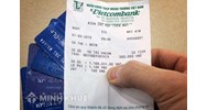 Giấy sao kê tài khoản ngân hàng có được coi là chứng cứ hay không ?