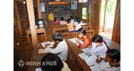 Giáo viên trực tiếp giảng dạy nhận phụ cấp như thế nào ?