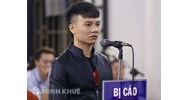 Điều kiện xin giảm thời gian thử thách là gì? Thời gian tối đa có thể xin giảm hình sự là bao lâu?