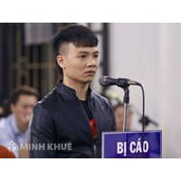 Điều kiện xin giảm thời gian thử thách là gì? Thời gian tối đa có thể xin giảm hình sự là bao lâu?